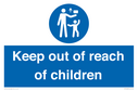 mandatory-keep-out-of-reach-of-children~